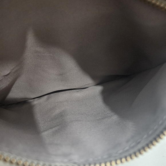 Fossil Tara Crossbody - Picture 6 of 9